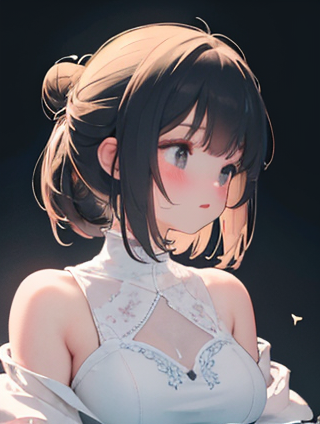 酒吧促销与创作团队：创意营销的艺术